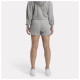 Reebok Γυναικείο σορτς RIE Waffle Short